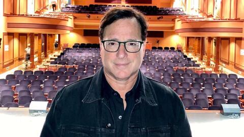 Bob Saget Casue of Death Revealed | Al Bawaba